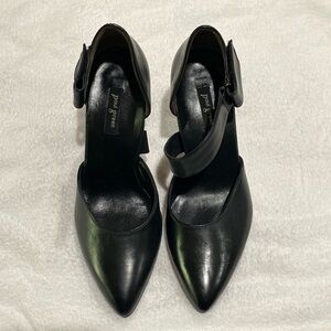 Paul Green Heels